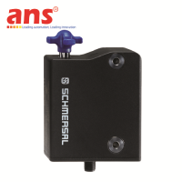 Generic placeholder thumbnail