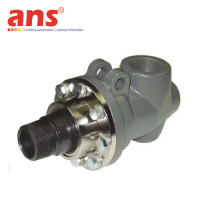 Generic placeholder thumbnail