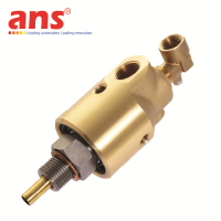 Generic placeholder thumbnail