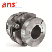 Generic placeholder thumbnail