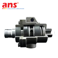 Generic placeholder thumbnail