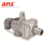 Generic placeholder thumbnail