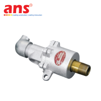 Generic placeholder thumbnail