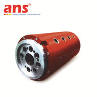 Generic placeholder thumbnail