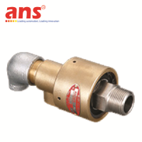 Generic placeholder thumbnail