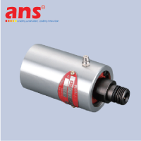 Generic placeholder thumbnail