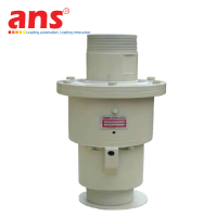 Generic placeholder thumbnail