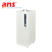 Generic placeholder thumbnail