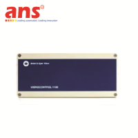 Generic placeholder thumbnail