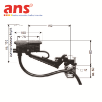 Generic placeholder thumbnail