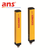 Generic placeholder thumbnail