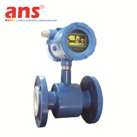 Generic placeholder thumbnail