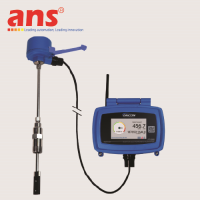 Generic placeholder thumbnail