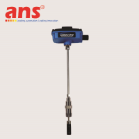 Generic placeholder thumbnail