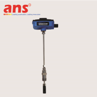 Generic placeholder thumbnail