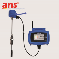 Generic placeholder thumbnail