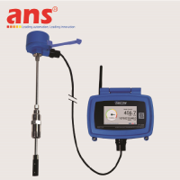 Generic placeholder thumbnail