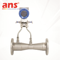 Generic placeholder thumbnail