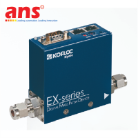 Generic placeholder thumbnail