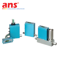 Generic placeholder thumbnail