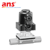 Generic placeholder thumbnail