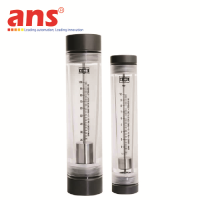 Generic placeholder thumbnail