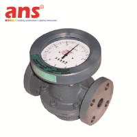 Generic placeholder thumbnail