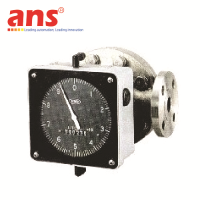 Generic placeholder thumbnail