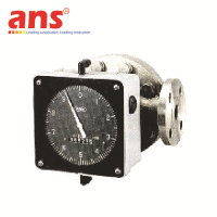 Generic placeholder thumbnail