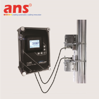 Generic placeholder thumbnail