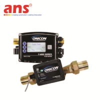 Generic placeholder thumbnail