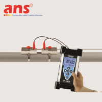 Generic placeholder thumbnail