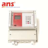 Generic placeholder thumbnail