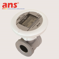 Generic placeholder thumbnail