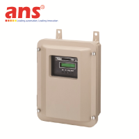 Generic placeholder thumbnail