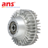 Generic placeholder thumbnail