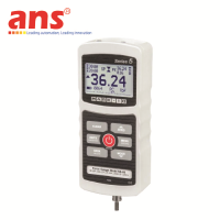 Generic placeholder thumbnail