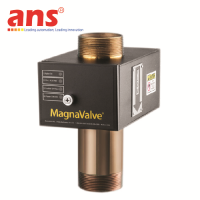 Generic placeholder thumbnail