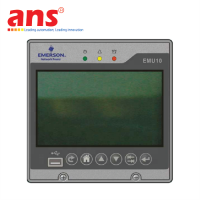 Generic placeholder thumbnail