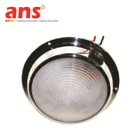 Generic placeholder thumbnail