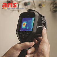 Generic placeholder thumbnail