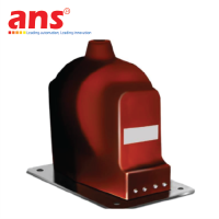 Generic placeholder thumbnail