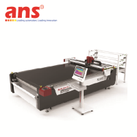 Generic placeholder thumbnail