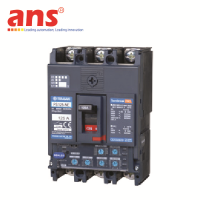 Generic placeholder thumbnail