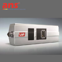 Generic placeholder thumbnail