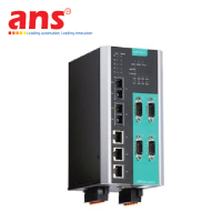 Generic placeholder thumbnail