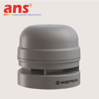 Generic placeholder thumbnail