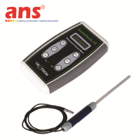 Generic placeholder thumbnail