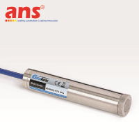 Generic placeholder thumbnail