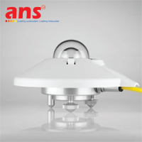 Generic placeholder thumbnail